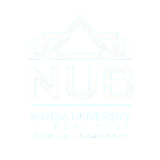 NUB